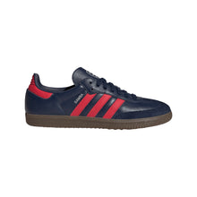 Load image into Gallery viewer, Adidas Arsenal Samba
