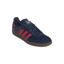 Load image into Gallery viewer, Adidas Arsenal Samba
