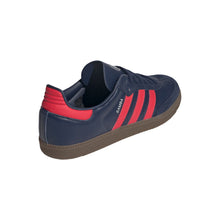 Load image into Gallery viewer, Adidas Arsenal Samba
