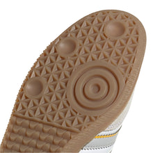 Load image into Gallery viewer, Adidas Real Madrid Samba
