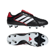 Load image into Gallery viewer, Adidas Copa Gloro II FG
