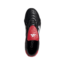 Load image into Gallery viewer, Adidas Copa Gloro II FG
