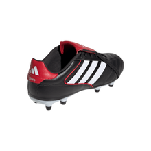 Load image into Gallery viewer, Adidas Copa Gloro II FG
