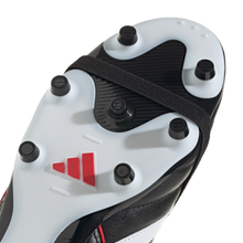 Load image into Gallery viewer, Adidas Copa Gloro II FG
