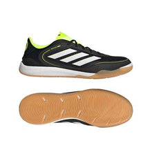 Load image into Gallery viewer, Adidas Copa Indoor Court Pro
