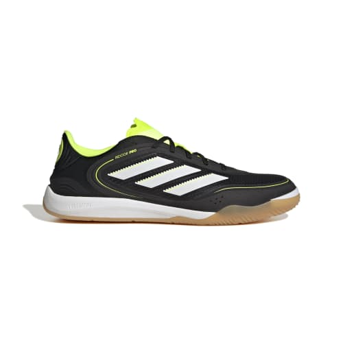 Adidas Copa Indoor Court Pro