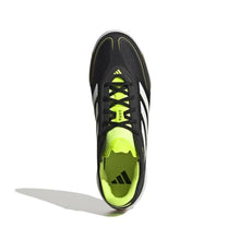 Load image into Gallery viewer, Adidas Copa Indoor Court Pro
