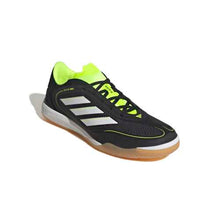 Load image into Gallery viewer, Adidas Copa Indoor Court Pro
