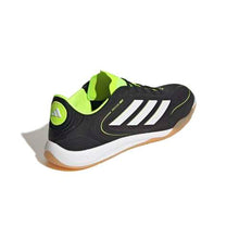Load image into Gallery viewer, Adidas Copa Indoor Court Pro
