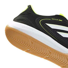 Load image into Gallery viewer, Adidas Copa Indoor Court Pro
