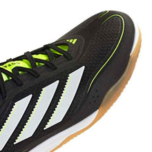 Load image into Gallery viewer, Adidas Copa Indoor Court Pro
