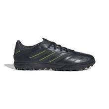 Load image into Gallery viewer, Adidas Copa Pure 3 League TF
