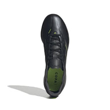 Load image into Gallery viewer, Adidas Copa Pure 3 League TF
