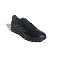 Load image into Gallery viewer, Adidas Copa Pure 3 League TF
