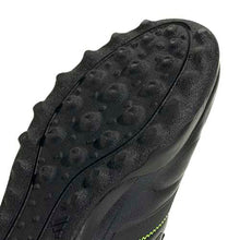 Load image into Gallery viewer, Adidas Copa Pure 3 League TF
