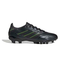 Load image into Gallery viewer, Adidas JR Copa Pure 3 League FG
