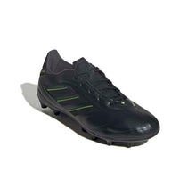 Load image into Gallery viewer, Adidas JR Copa Pure 3 League FG
