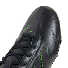 Load image into Gallery viewer, Adidas JR Copa Pure 3 League FG
