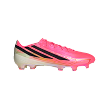Load image into Gallery viewer, Adidas F50 Hyperfast Elite FG
