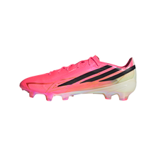 Load image into Gallery viewer, Adidas F50 Hyperfast Elite FG
