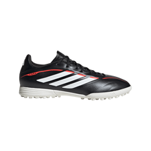 Load image into Gallery viewer, Adidas Jr Copa Pure IV League Turf
