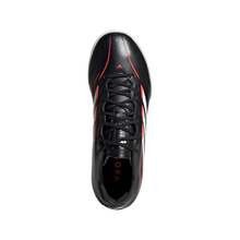 Load image into Gallery viewer, Adidas Jr Copa Pure IV League Turf
