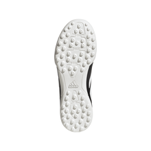 Load image into Gallery viewer, Adidas Jr Copa Pure IV League Turf
