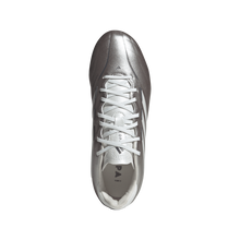 Load image into Gallery viewer, Adidas Youth Copa Pure IV League
