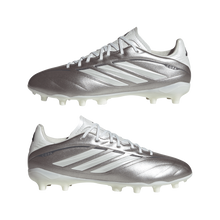 Load image into Gallery viewer, Adidas Youth Copa Pure IV League
