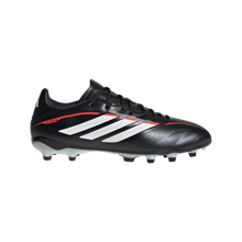 Load image into Gallery viewer, Adidas Jr Copa Pure IV League FG

