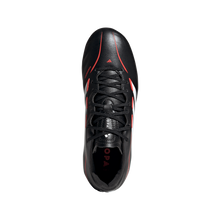 Load image into Gallery viewer, Adidas Jr Copa Pure IV League FG
