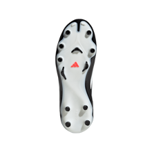 Load image into Gallery viewer, Adidas Jr Copa Pure IV League FG
