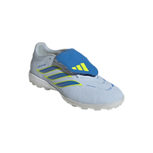 Load image into Gallery viewer, Adidas Predator League FT TF
