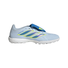 Load image into Gallery viewer, Adidas Predator League FT TF
