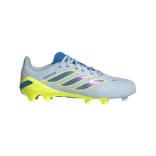 Load image into Gallery viewer, Adidas Youth Predator League FG/MG
