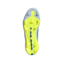 Load image into Gallery viewer, Adidas Youth Predator League FG/MG

