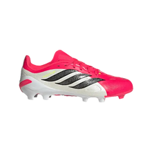 Load image into Gallery viewer, Adidas Jr Predator League FG
