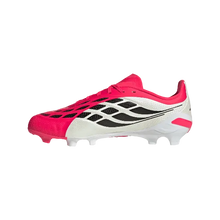 Load image into Gallery viewer, Adidas Jr Predator League FG

