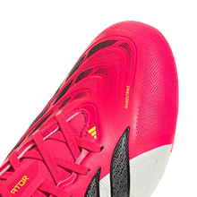 Load image into Gallery viewer, Adidas Jr Predator League FG
