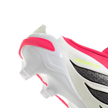 Load image into Gallery viewer, Adidas Jr Predator League FG
