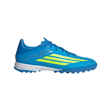 Load image into Gallery viewer, Adidas F50 League TF

