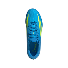 Load image into Gallery viewer, Adidas F50 League TF
