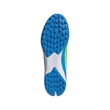 Load image into Gallery viewer, Adidas F50 League TF
