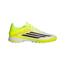 Load image into Gallery viewer, Adidas F50 League Tf
