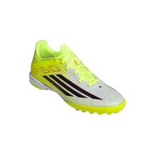 Load image into Gallery viewer, Adidas F50 League Tf
