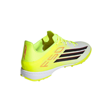 Load image into Gallery viewer, Adidas F50 League Tf
