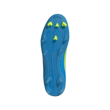 Load image into Gallery viewer, Adidas F50 League Mid FG
