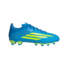 Load image into Gallery viewer, Adidas F50 Jr League MG
