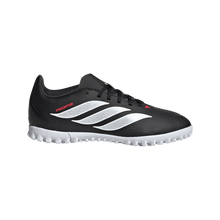 Load image into Gallery viewer, Adidas Jr Predator Club TF
