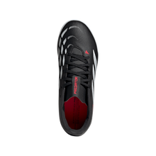 Load image into Gallery viewer, Adidas Jr Predator Club TF
